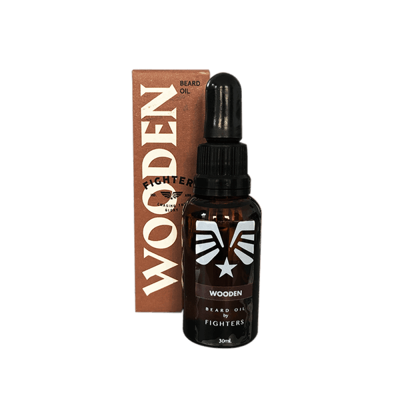 ACEITE-PARA-BARBA-WOODEN