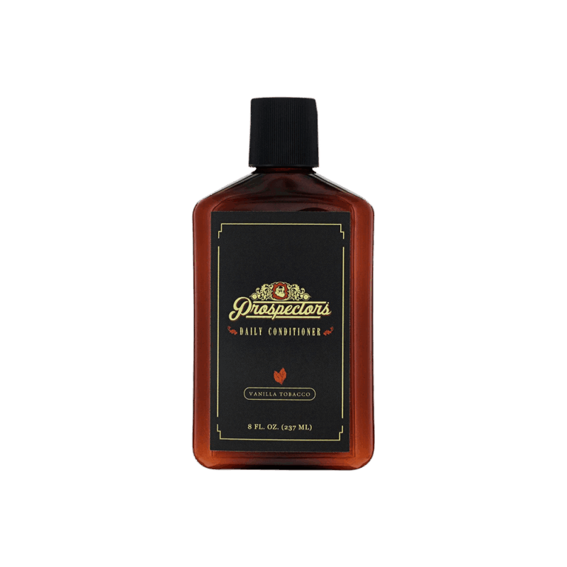 ACONDICIONADOR-USO-DIARIO