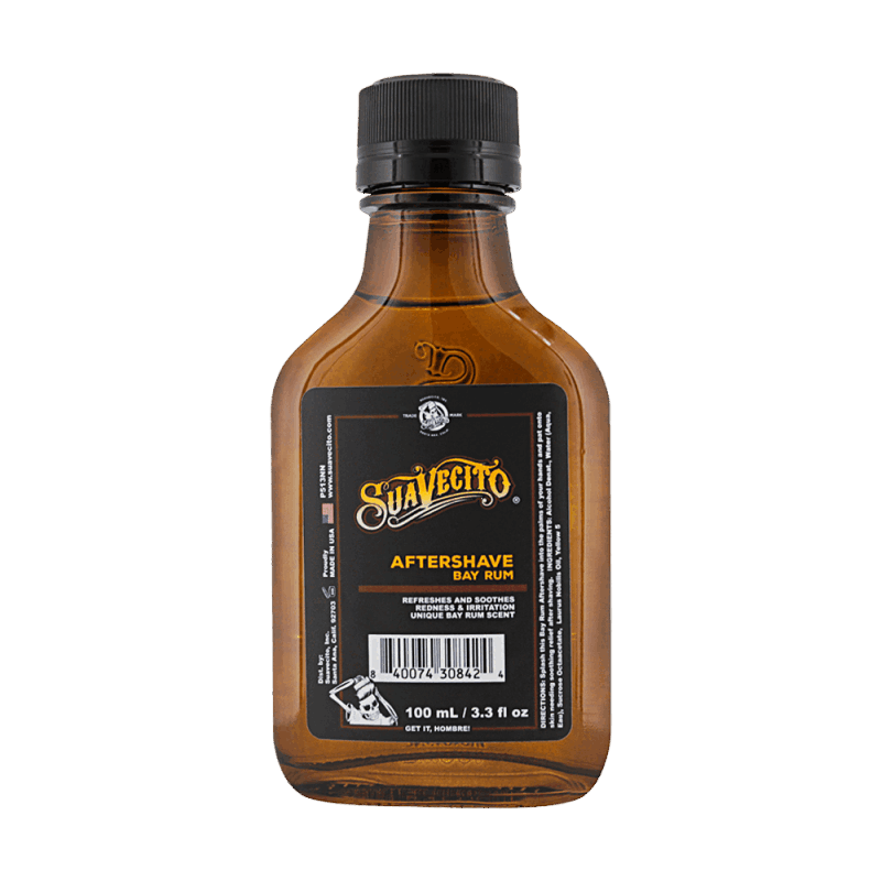 AFTERSHAVE-BAY-RUM