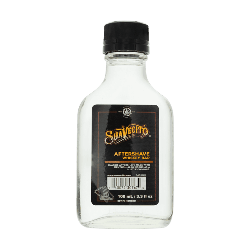 AFTERSHAVE-WHISKEY-BAR