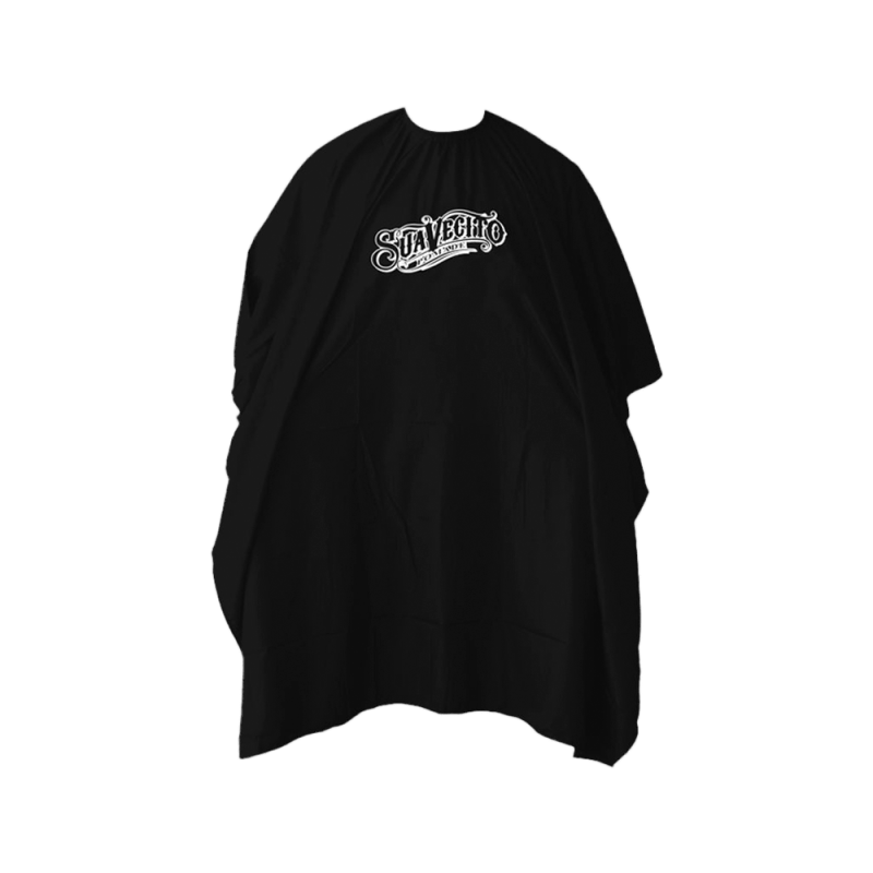 CAPA-OG-SCRIPT-BARBER-NEGRA