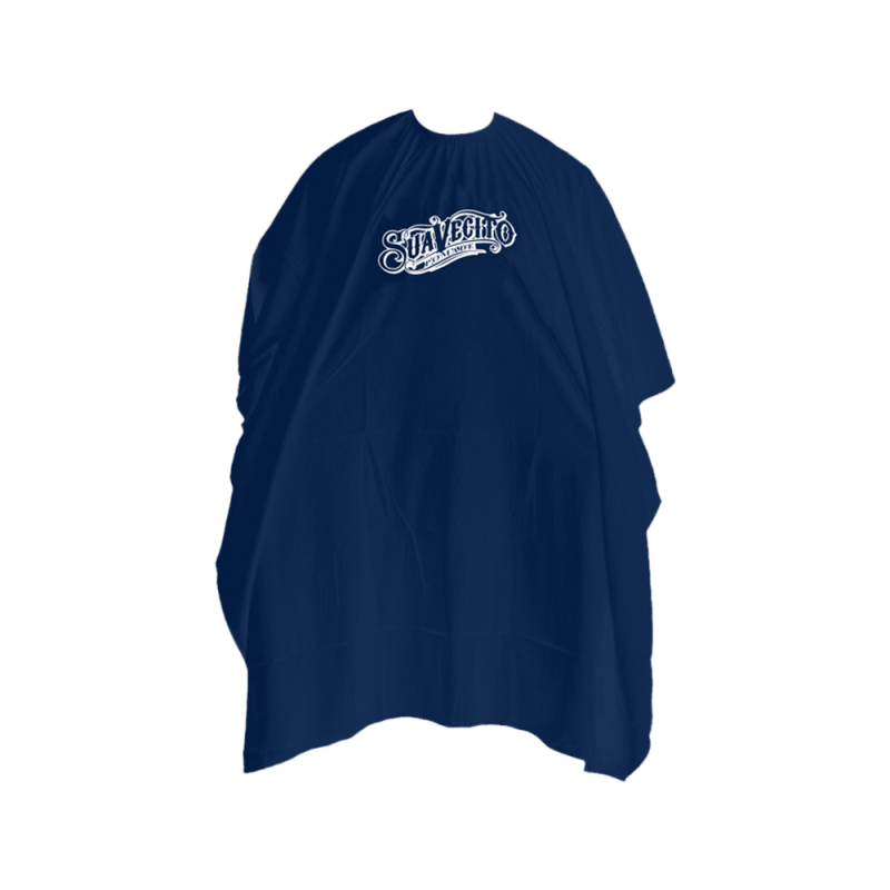 CAPA-OG-SCRIPT-BARBER-AZUL