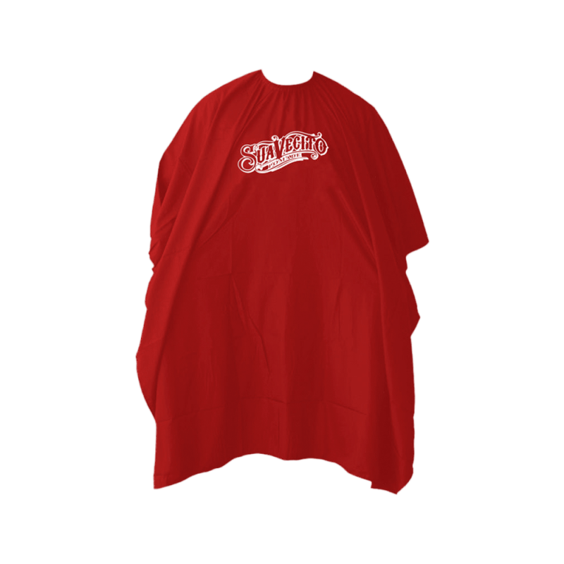 CAPA-OG-SCRIPT-BARBER-ROJA