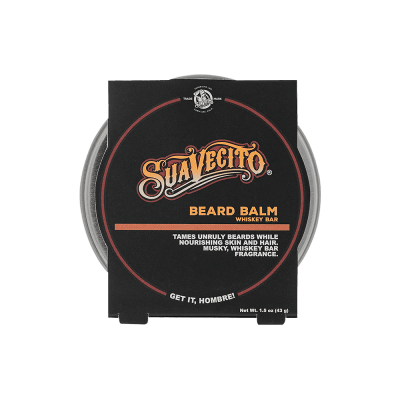 BÁLSAMO-PARA-BARBA-BEARD-BALM-WHISKEY-BAR