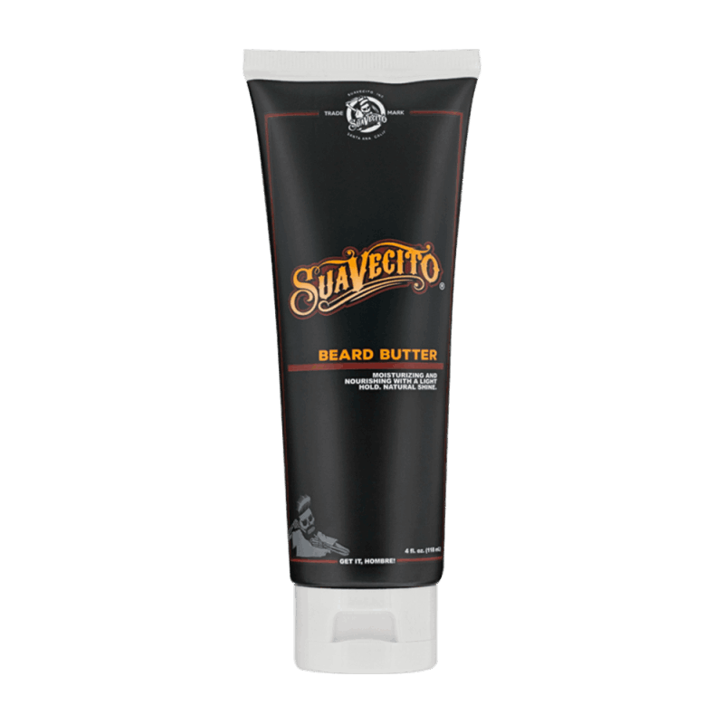 MANTEQUILLA-PARA-BARBA-BEARD-BUTTER