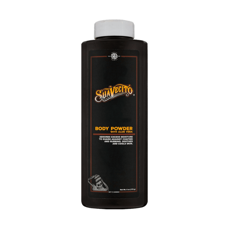 TALCO-BODY-POWDER-WITH-ALOE-VERA