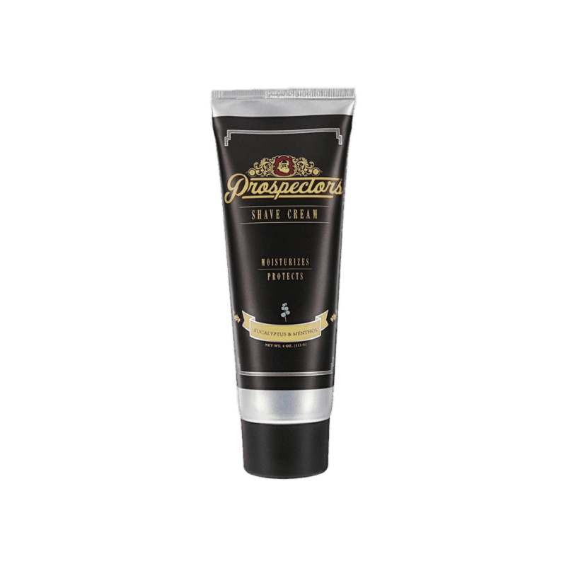 CREMA-DE-AFEITAR-EUCALYPTUS-&-MENTHOL