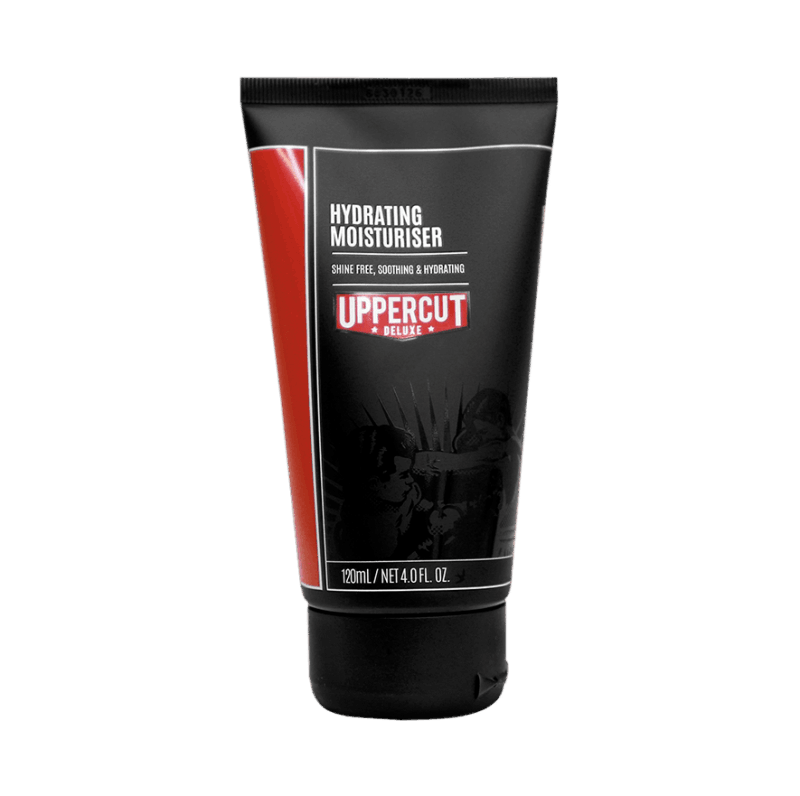 CREMA-HIDRATANTE-HYDRATING-MOISTURISER