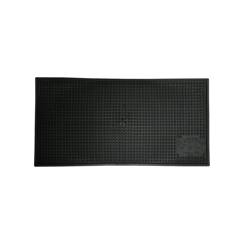 CUBIERTA-NEGRA-Y-LOGO