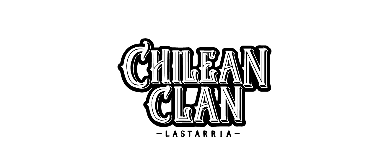 Chilean Clan