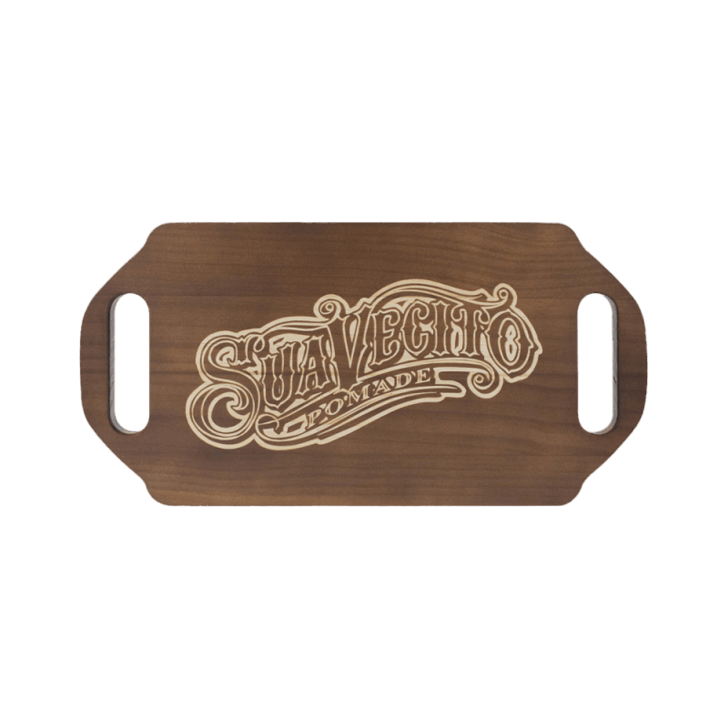 ESPEJO-MADERA-DOBLE-MANGO