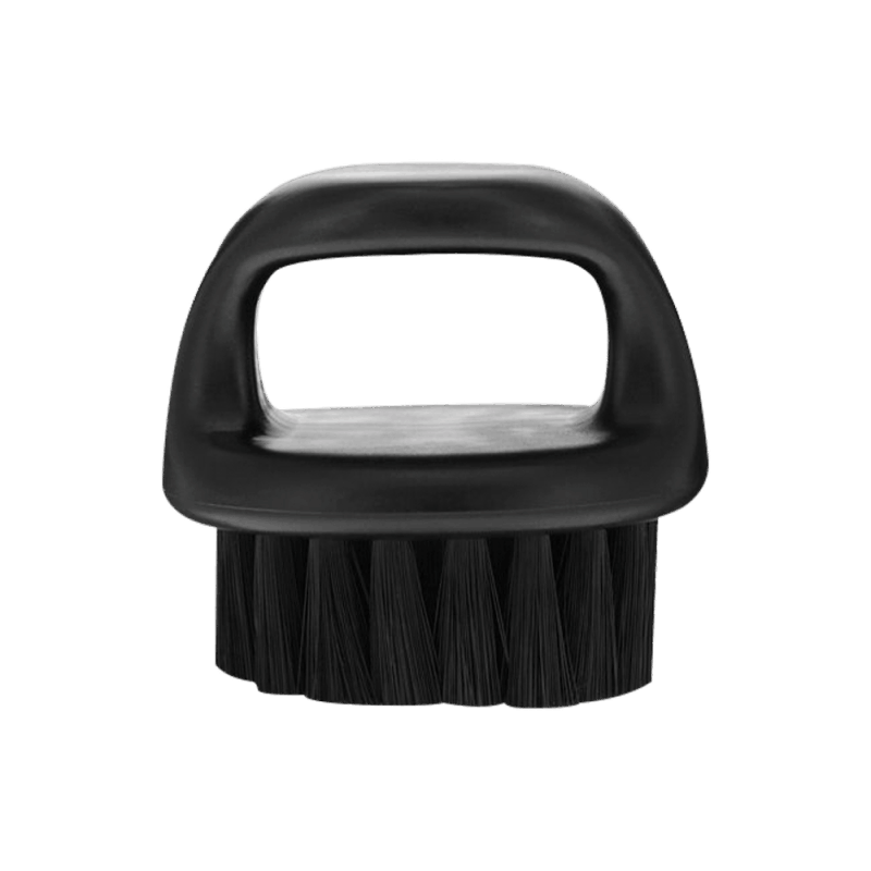 CEPILLO-FINGER-BRUSH 