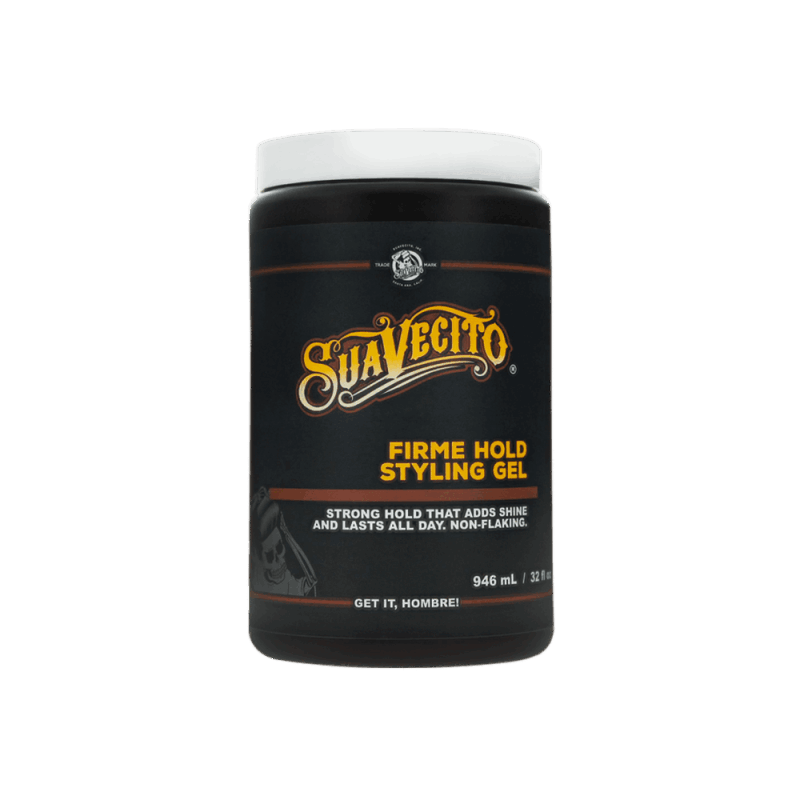 GEL-FIRME-HOLD-STYLING-GEL