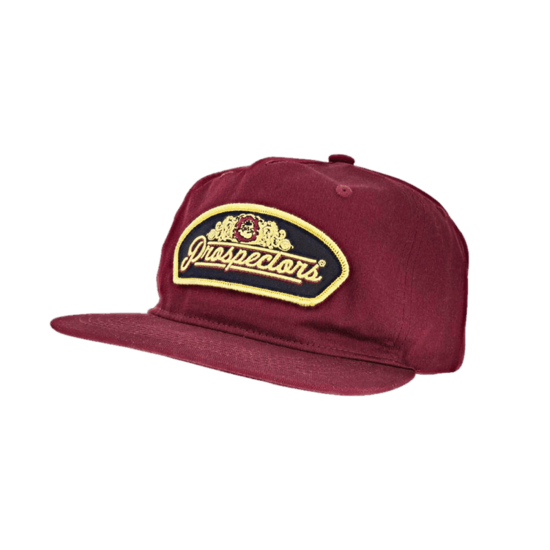 GORRO-PROSPECTORS-LOGO-PATCH