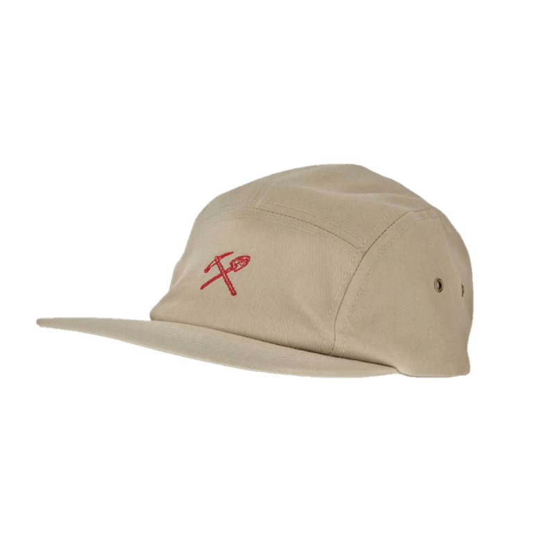 GORRO-PROSPECTORS-MINER