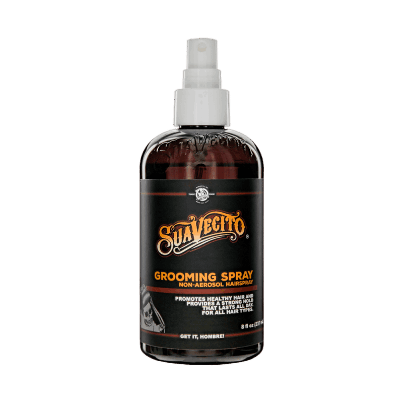 SPRAY-GROOMING-SPRAY