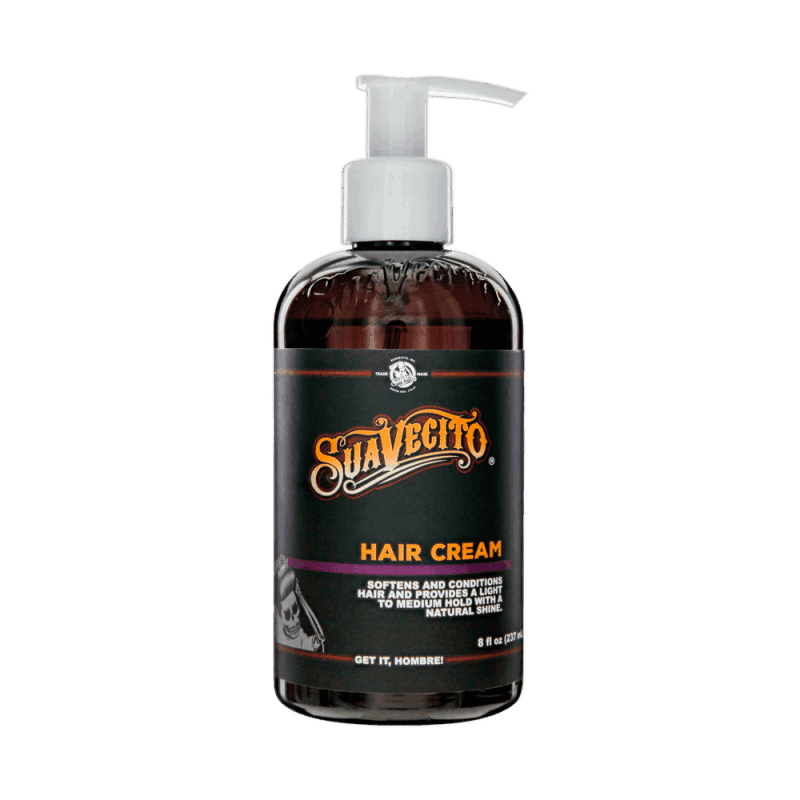 CREMA-HAIR-CREAM-237ML