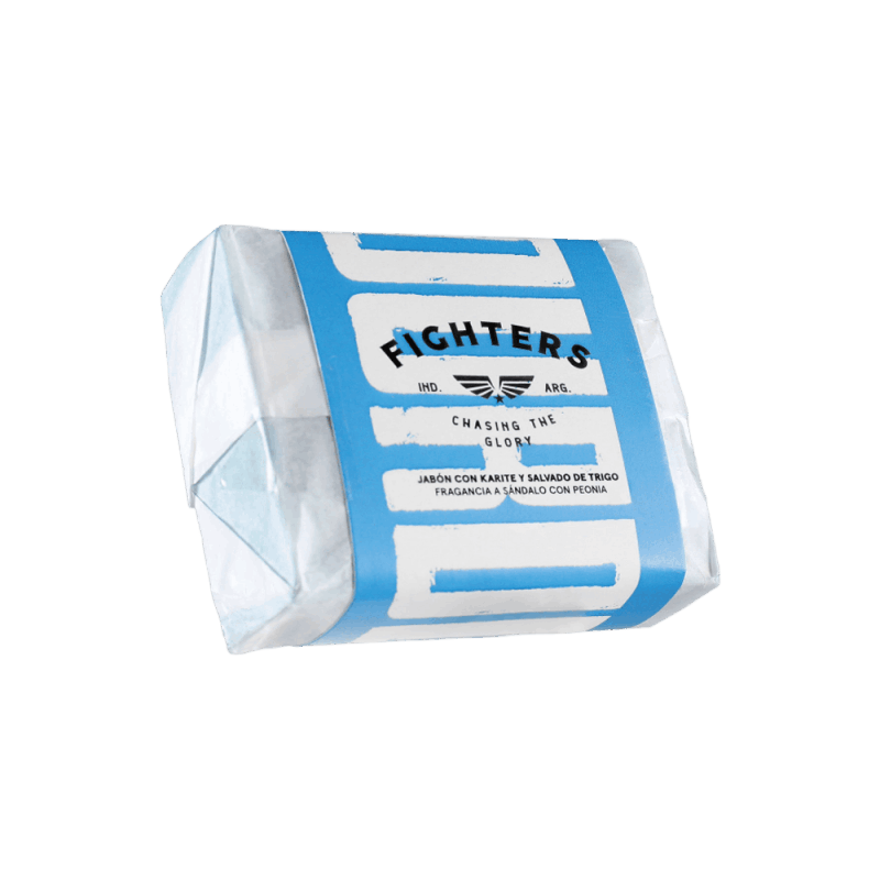 JABÓN-PARA-BARBA-Y-CUERPO-DURDEN