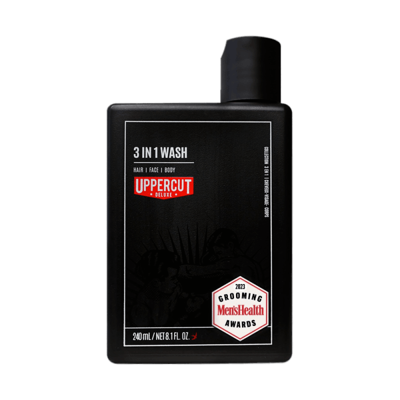 LAVADO-3-EN-1-WASH-PREMIO