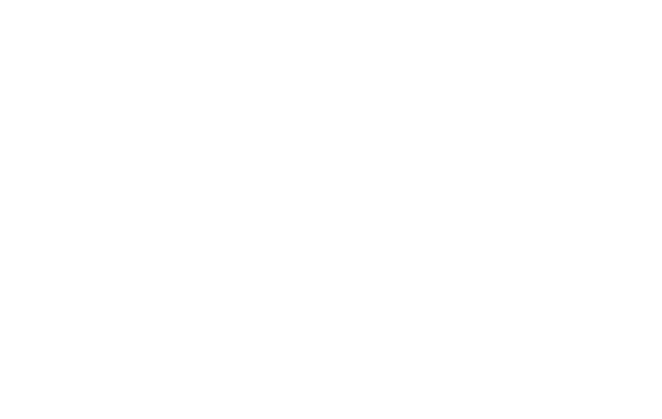 Fighters Pomades