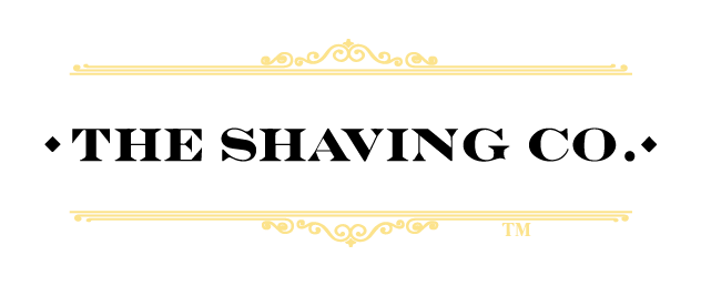 The Shaving Co.