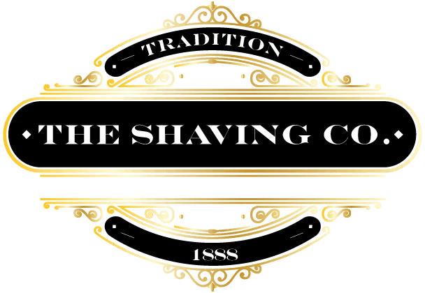 The Shaving Co.