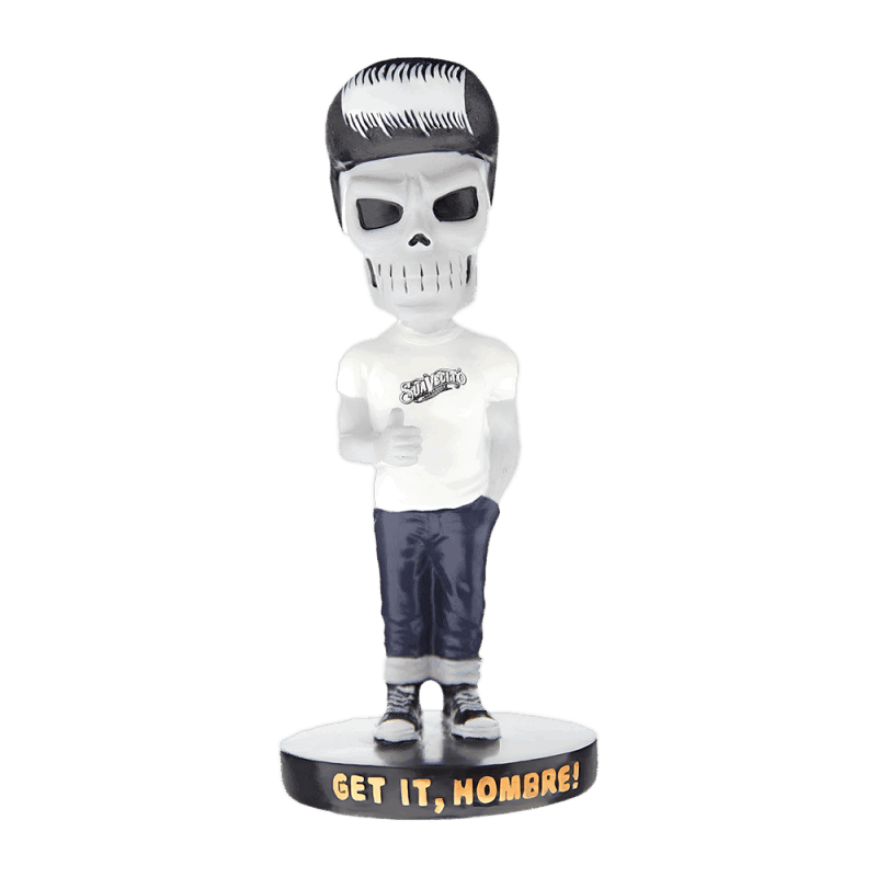 MINIATURA-BOBBLE-HRAD