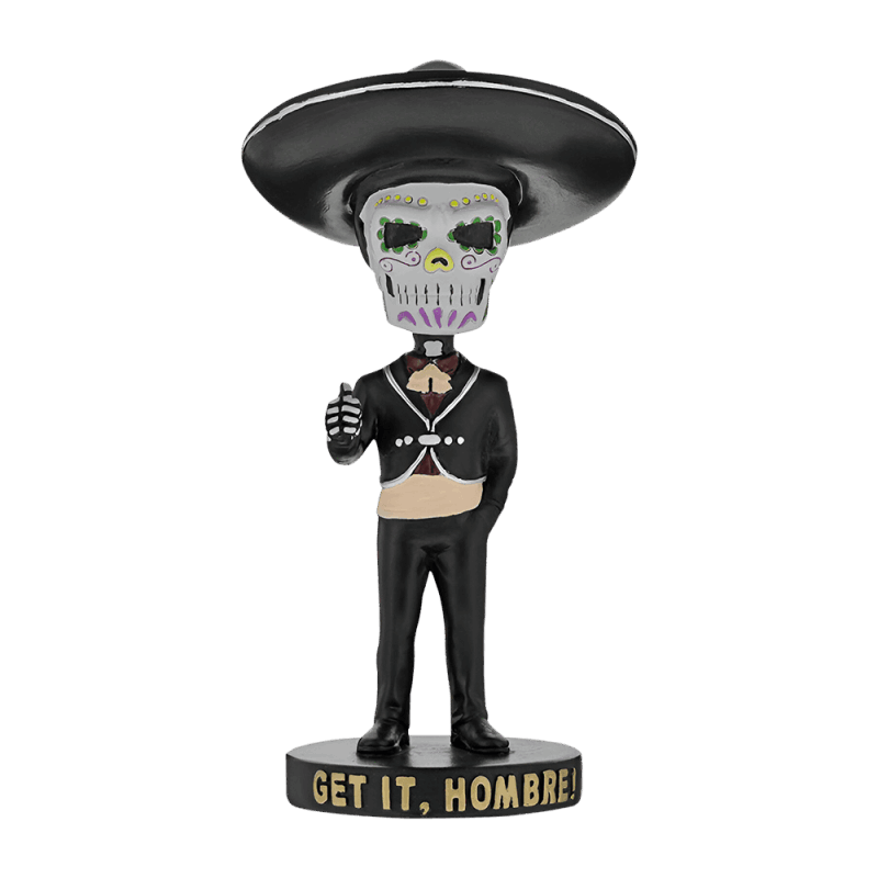 MINIATURA-CALACA-BOBBLE-HEAD