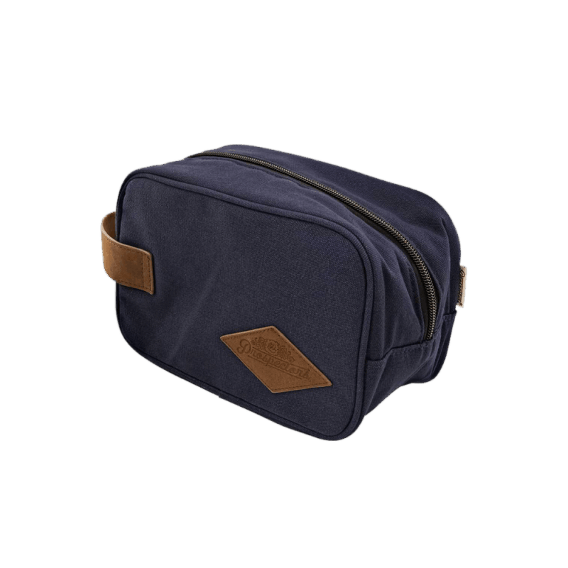 NECESER-TOILETRY-BAG