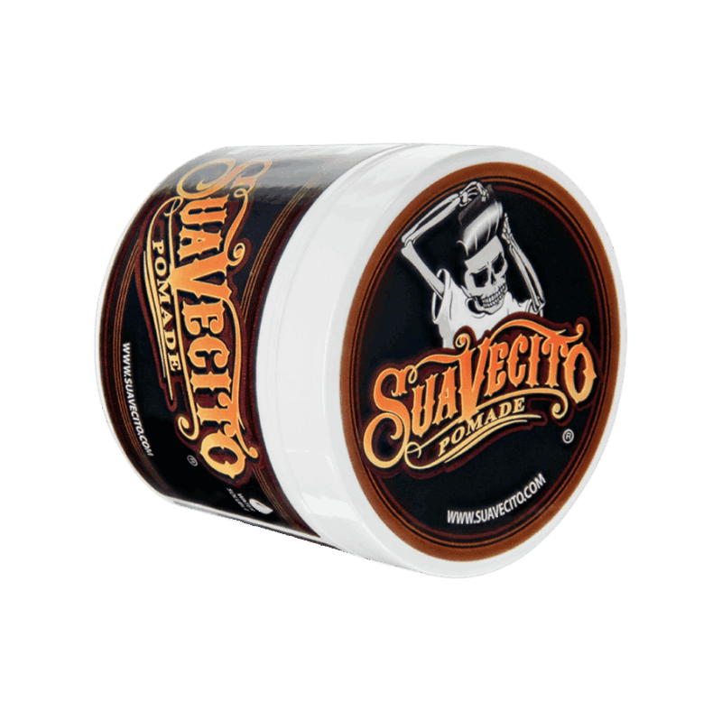 POMADA-ORIGINAL-HOLD