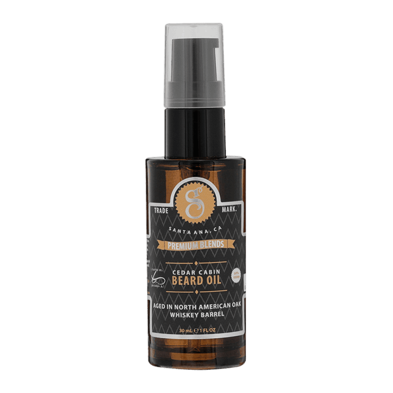 ACEITE-DE-BARBA-PB-CEDAR-CABIN