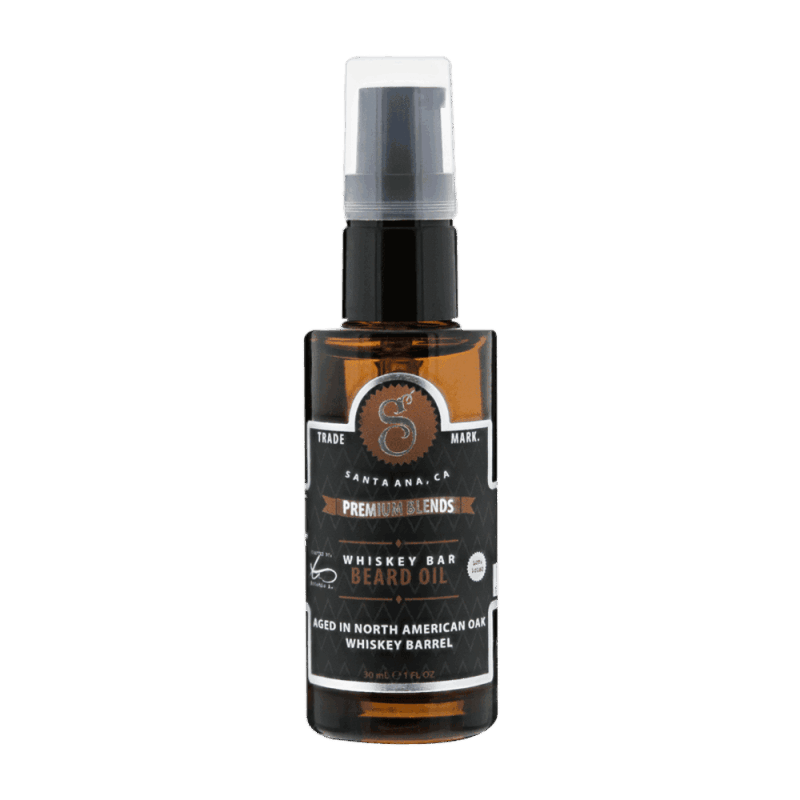 ACEITE-DE-BARBA-PB-WHISKEY-BAR