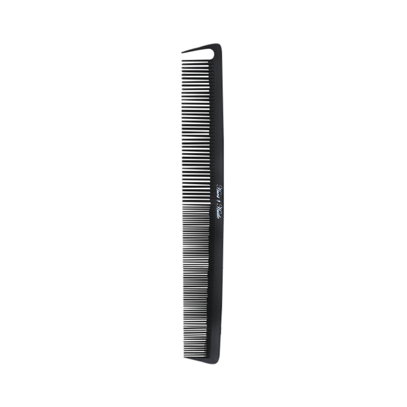 PEINETA-CARBON-COMB