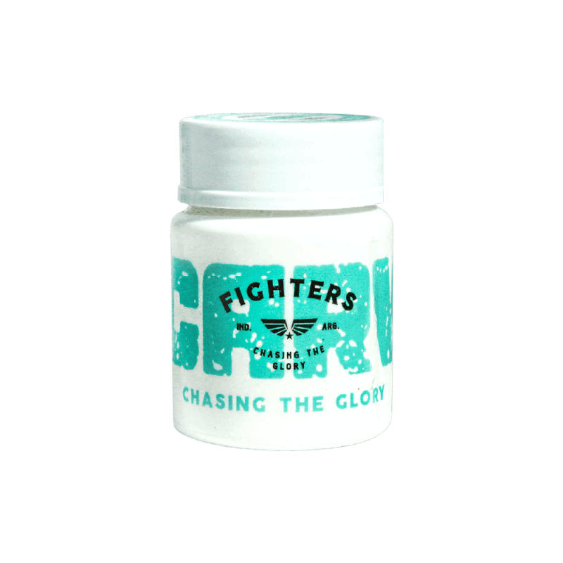 POLVO-TEXTURIZADOR-CARV