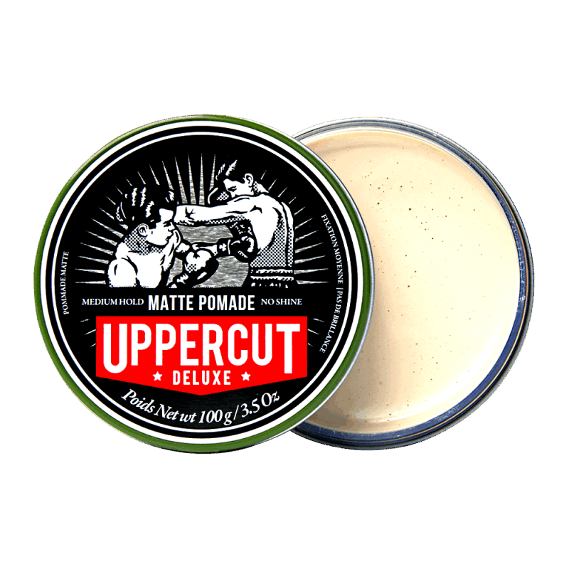 POMADA-MATTE-POMADE