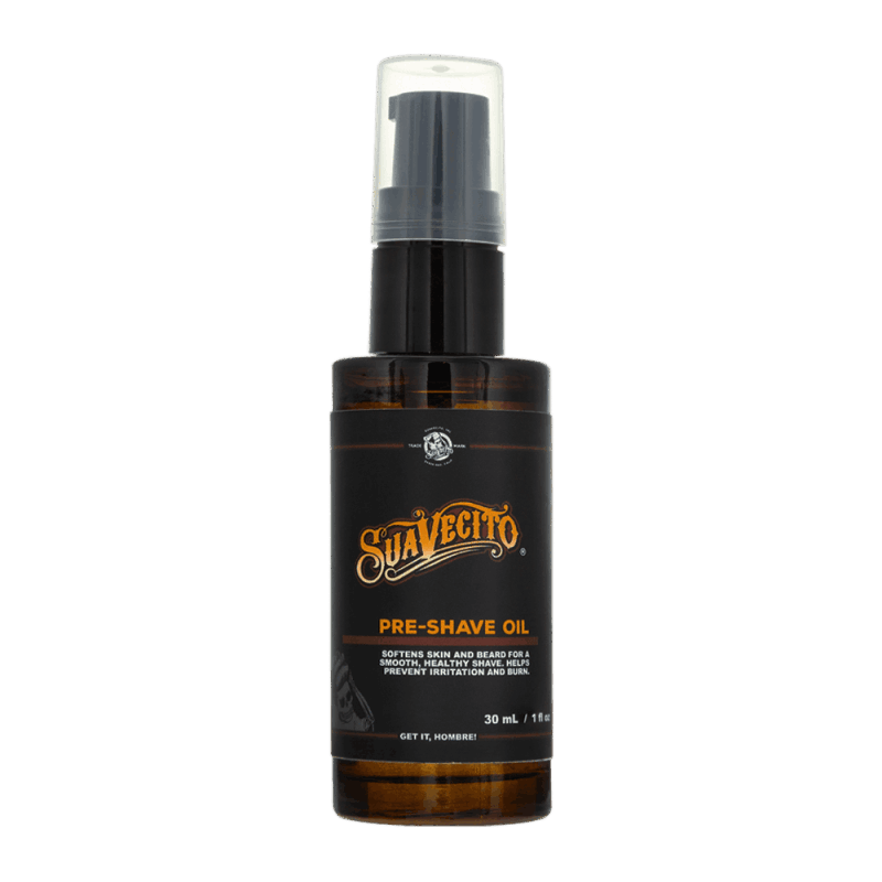 ACEITE-PRE-SHAVE-OIL