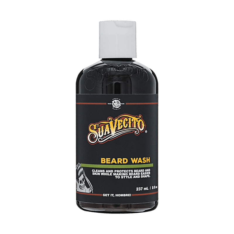 SHAMPOO-BARBA-BEAR-WASH