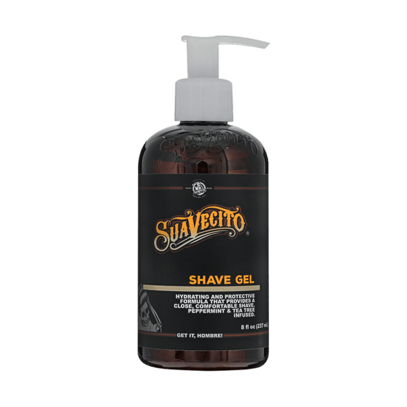 GEL-DE-AFEITADO-SHAVE-GEL