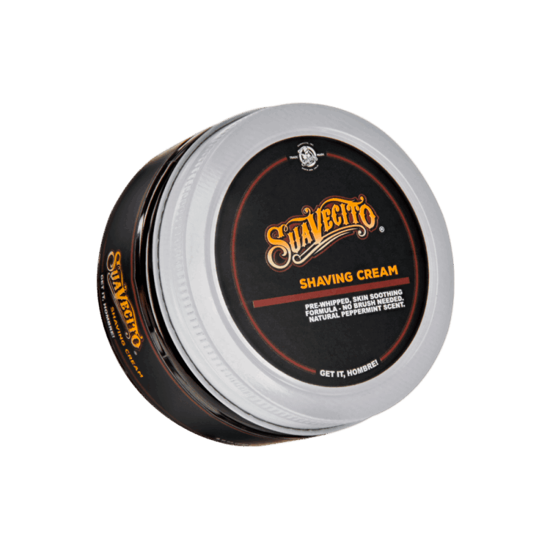 CREMA-DE-AFEITAR-SHAVING-CREAM