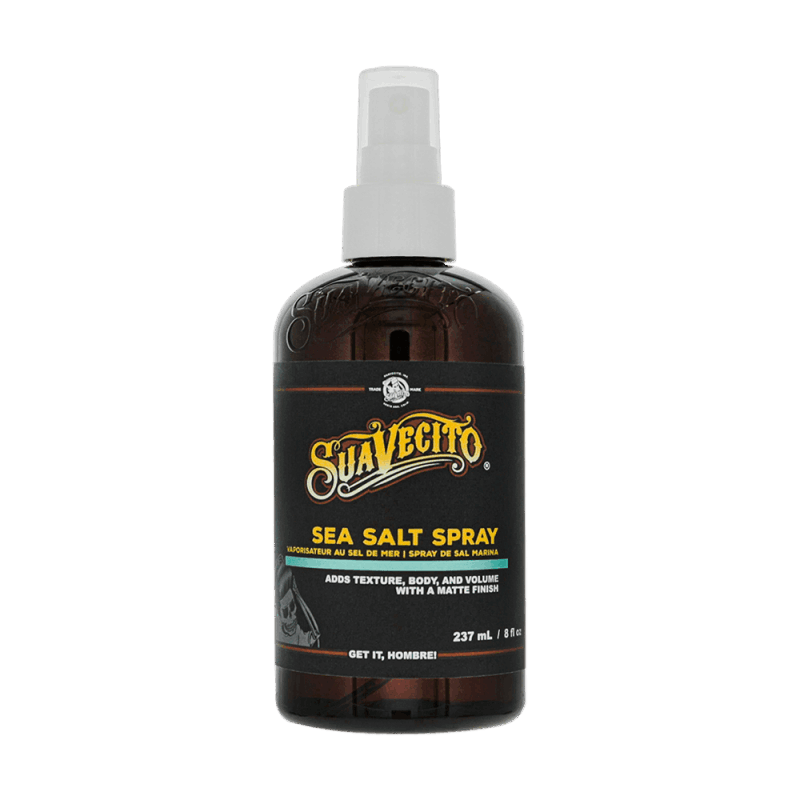SPRAY-SEA-SALT