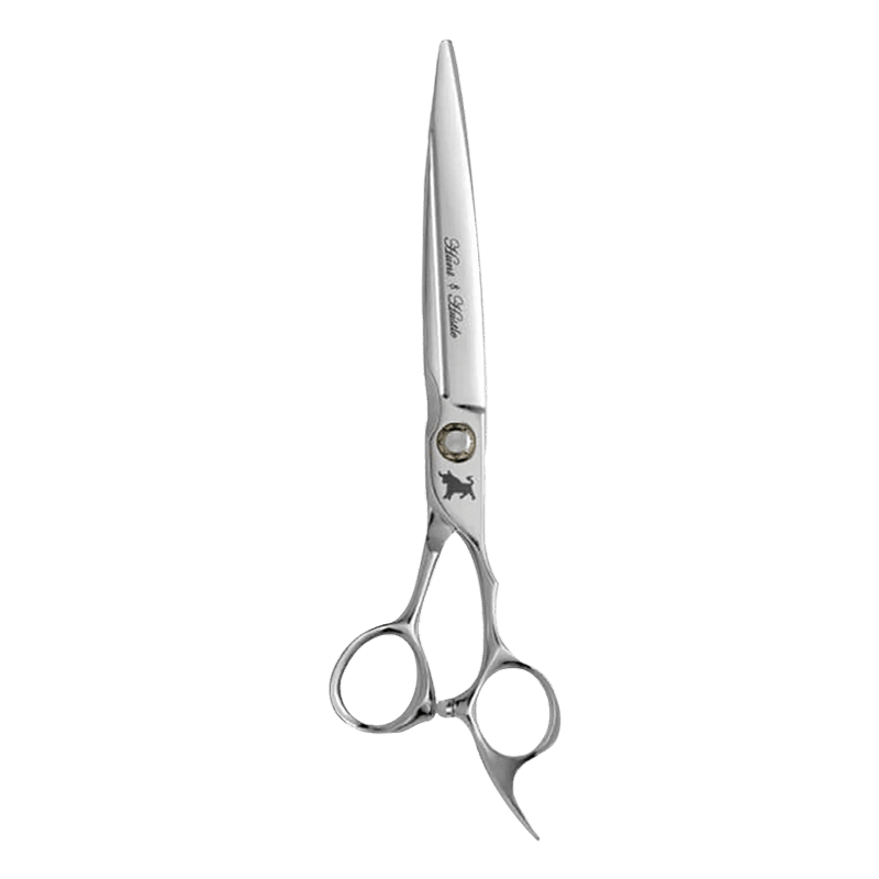 TIJERA-THE-AVENTADOR