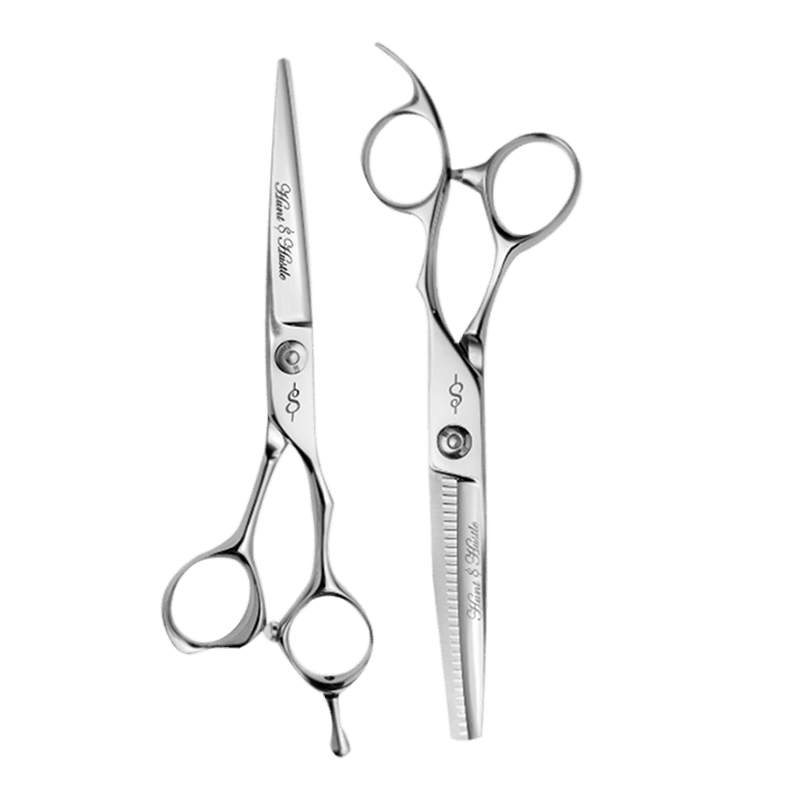 TIJERAS-THE-MONEY-MAKER