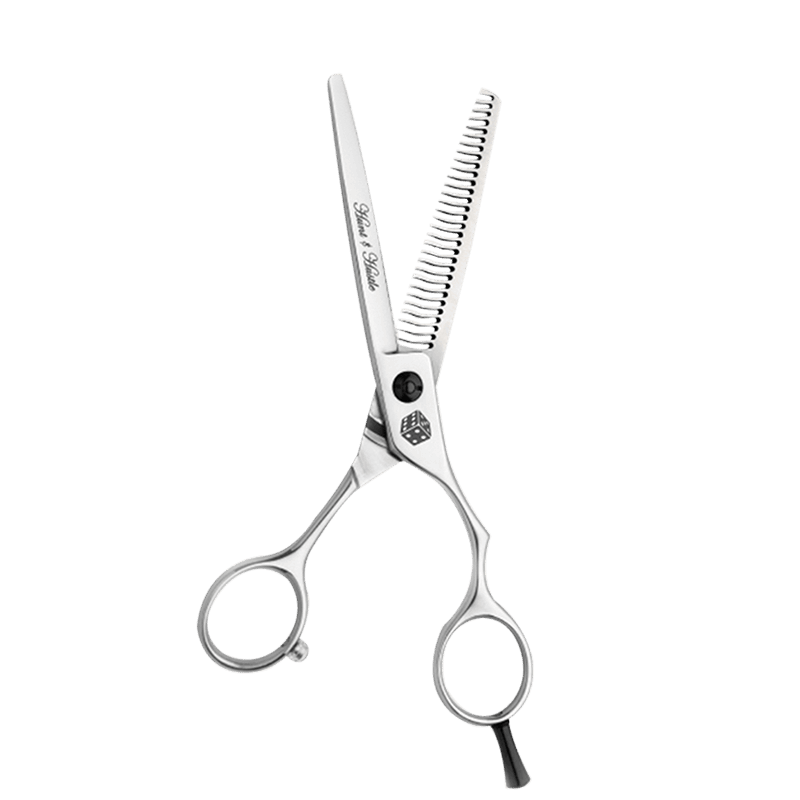 TIJERA-THE-PLAYER-THINNER