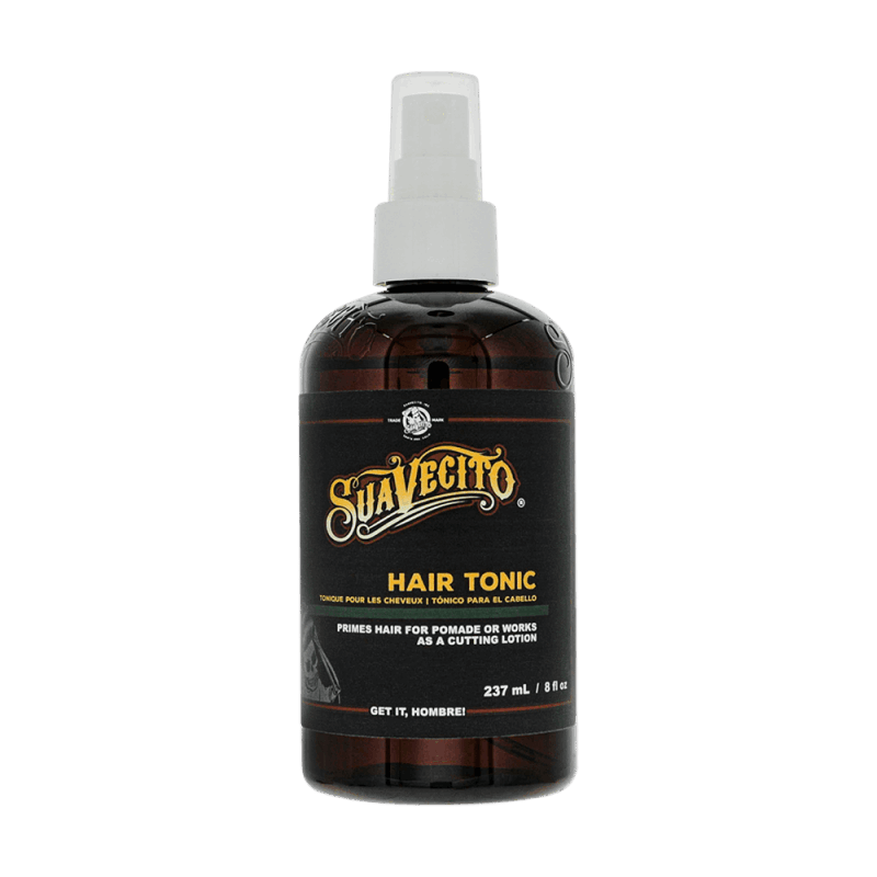 TONICO-HAIR-TONIC